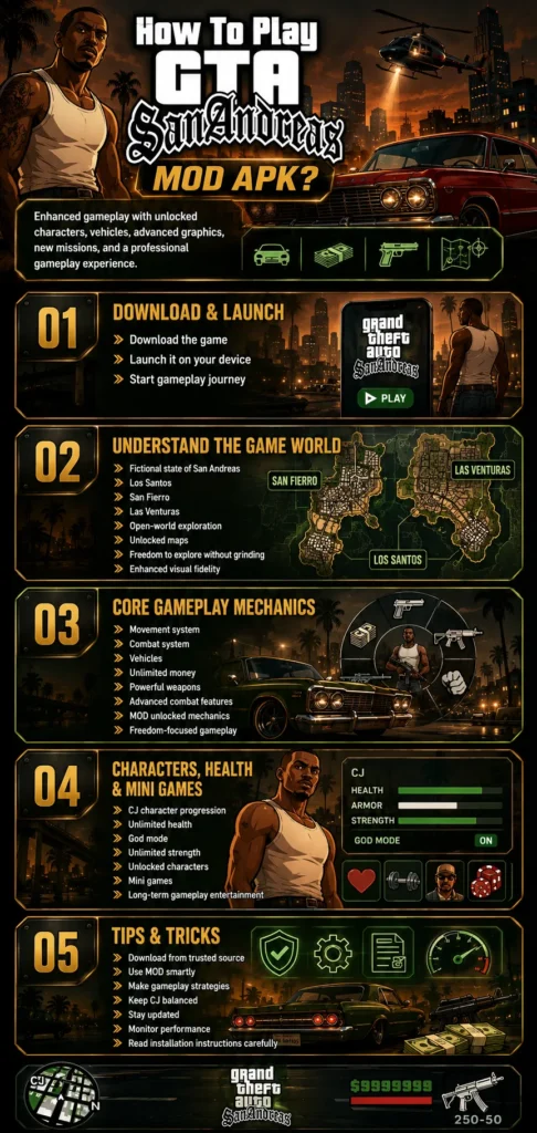 infographics (1)